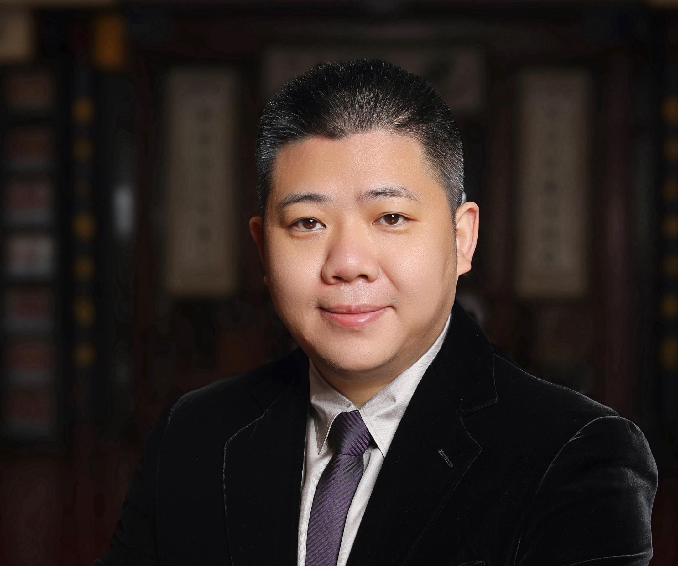 Liao Binyu